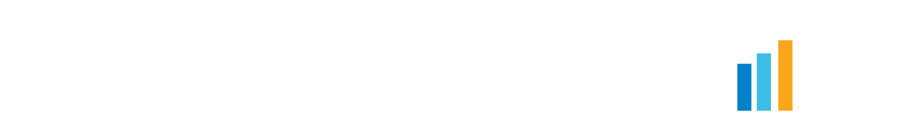 ActivVALUOSImage