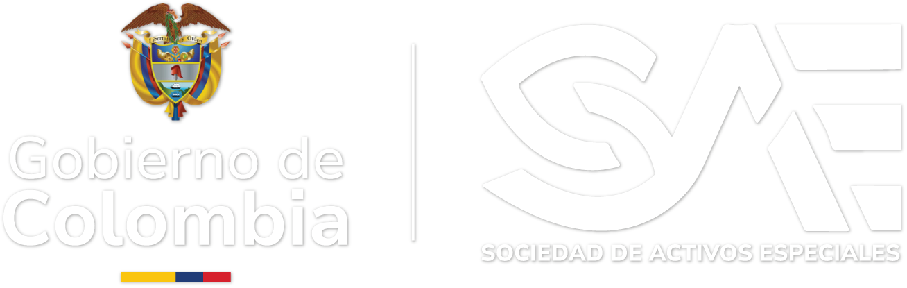 Gobierno NacionalImage
